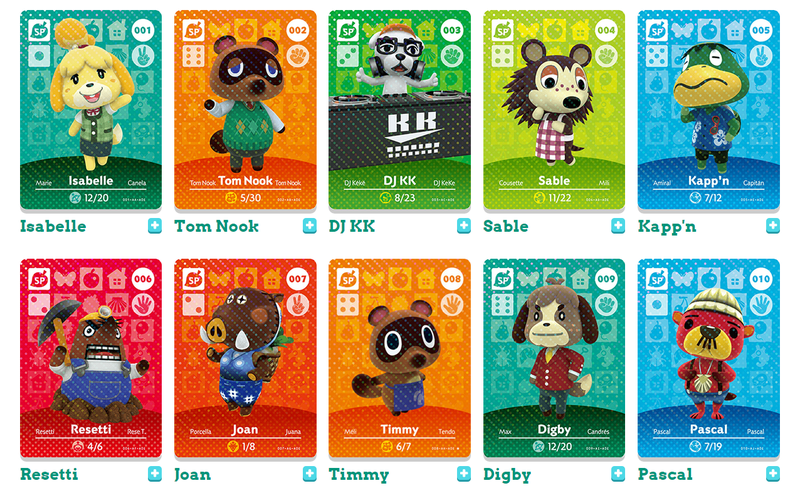 Illustration for article titled My Quest To Make The Ugliest House In The New Animal Crossing